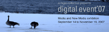 digital event_07