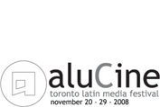 alucine