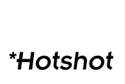 HotShot