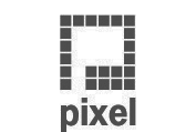 Pixel