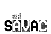 SAVAC